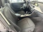 bmw-serie-3-318d-2016-diesel-1995cc