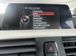 bmw-serie-3-318d-2016-diesel-1995cc