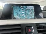 bmw-serie-3-318d-2016-diesel-1995cc
