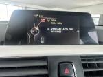 bmw-serie-3-318d-2016-diesel-1995cc