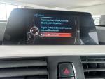 bmw-serie-3-318d-2016-diesel-1995cc