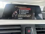 bmw-serie-3-318d-2016-diesel-1995cc