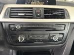bmw-serie-3-318d-2016-diesel-1995cc