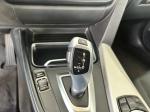 bmw-serie-3-318d-2016-diesel-1995cc