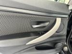 bmw-serie-3-318d-2016-diesel-1995cc