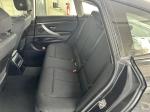bmw-serie-3-318d-2016-diesel-1995cc