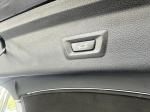 bmw-serie-3-318d-2016-diesel-1995cc