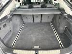 bmw-serie-3-318d-2016-diesel-1995cc