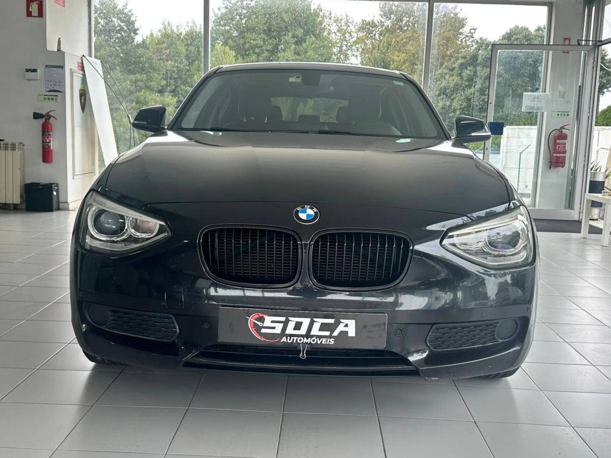 bmw-serie-1-2014-diesel-1598cc