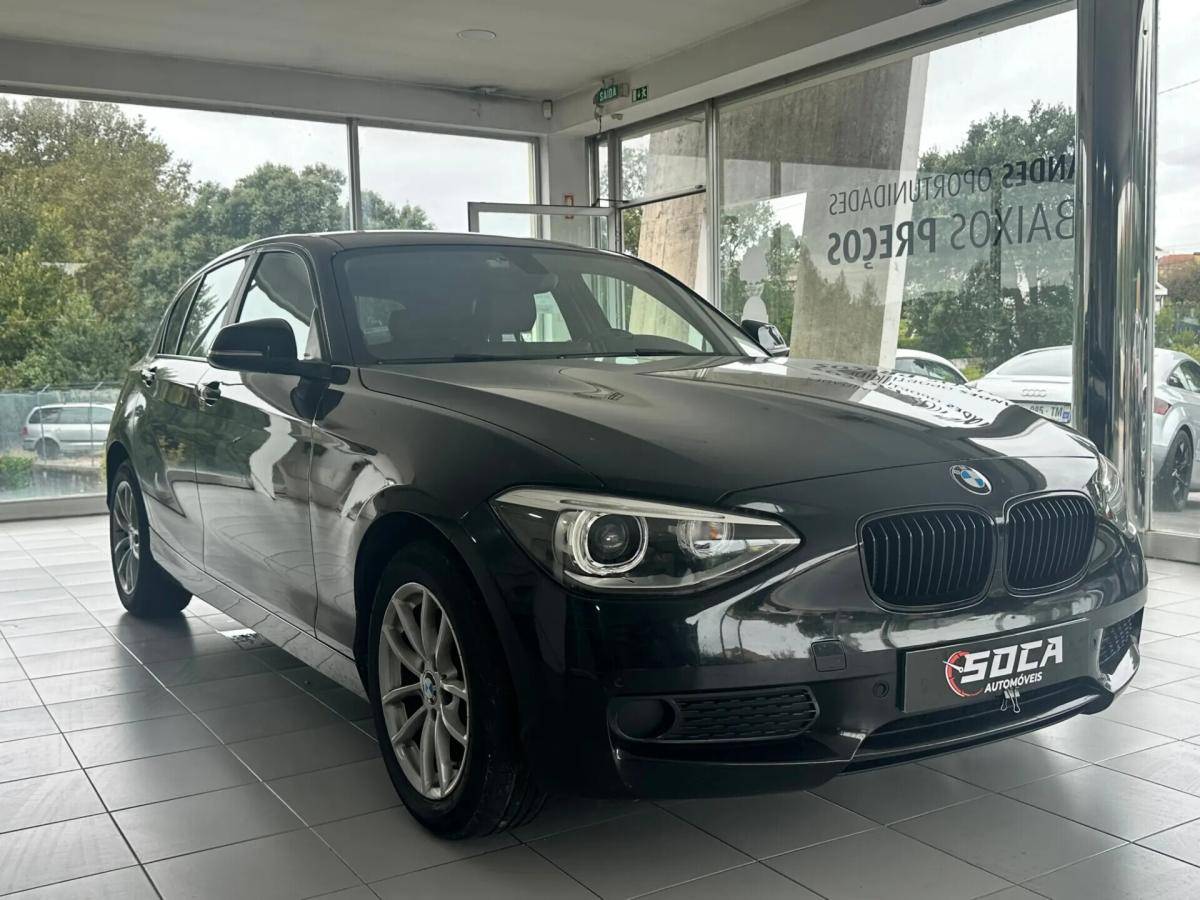 bmw-serie-1-2014-diesel-1598cc
