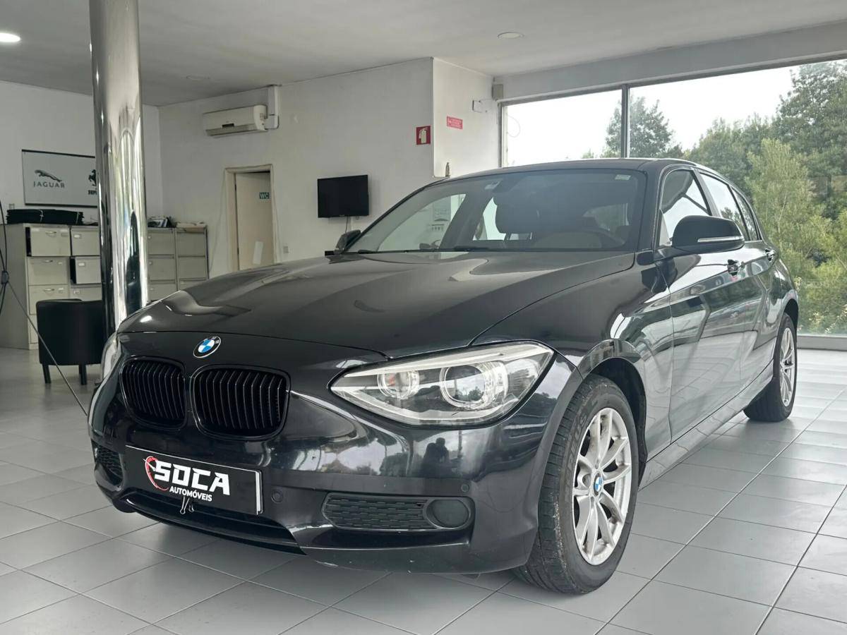 bmw-serie-1-2014-diesel-1598cc