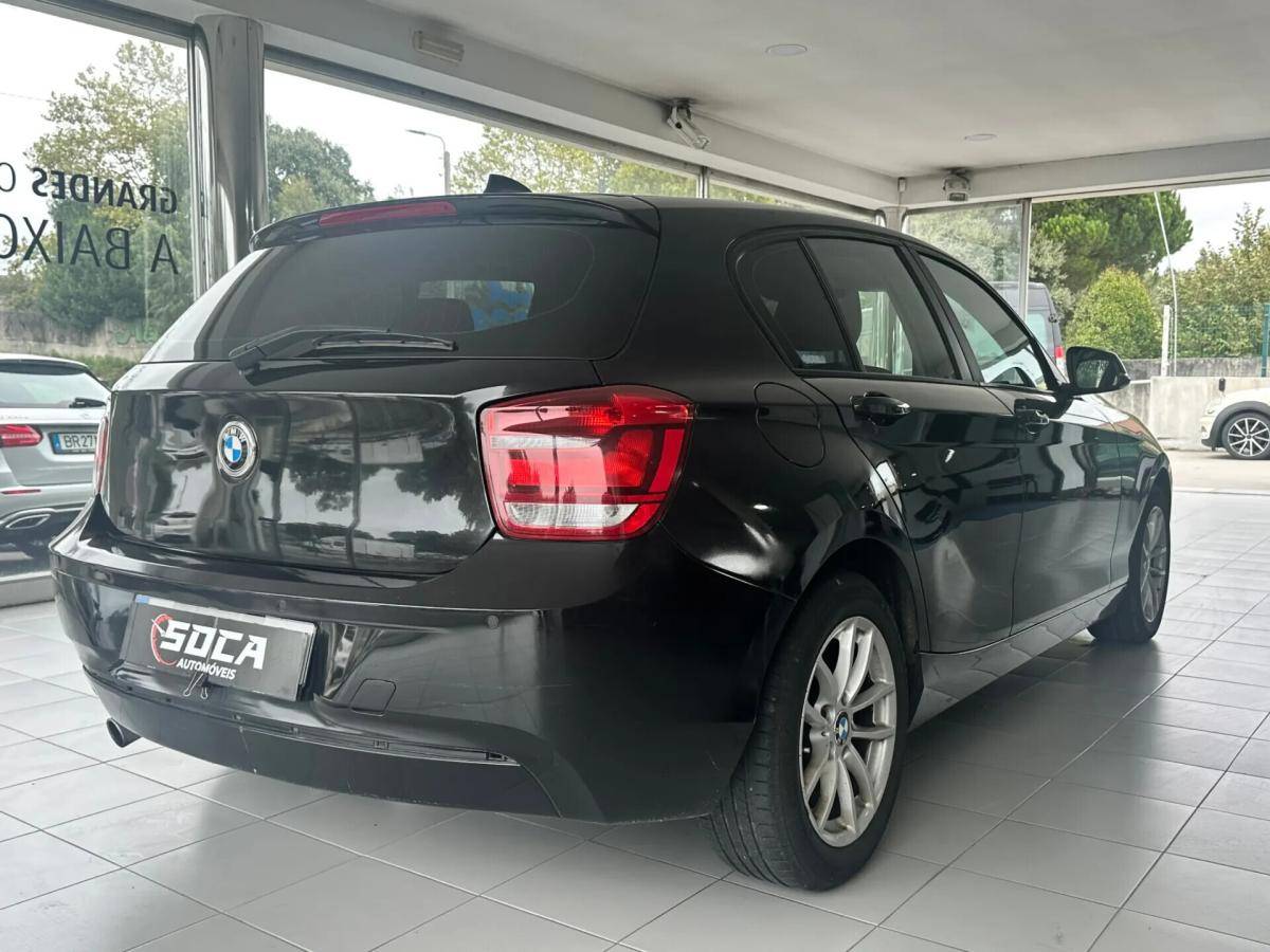 bmw-serie-1-2014-diesel-1598cc