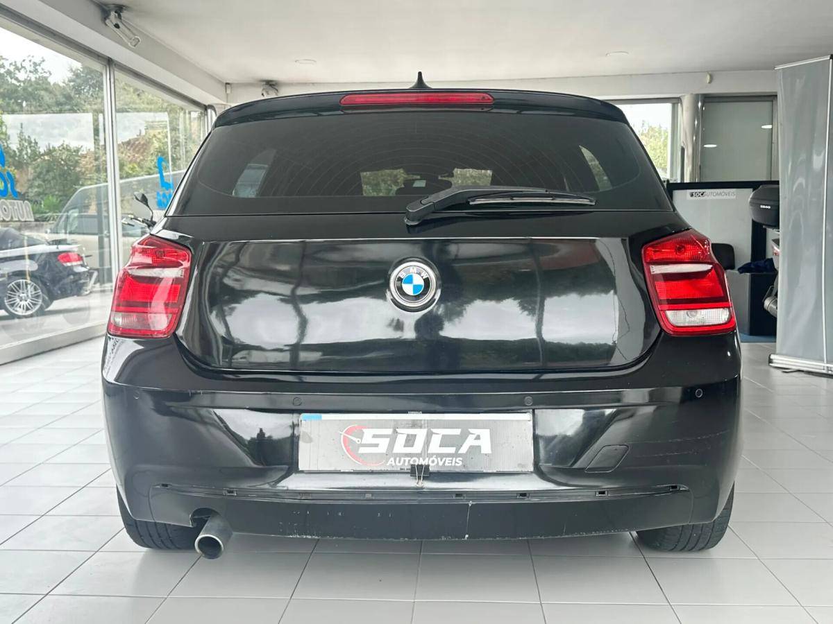 bmw-serie-1-2014-diesel-1598cc