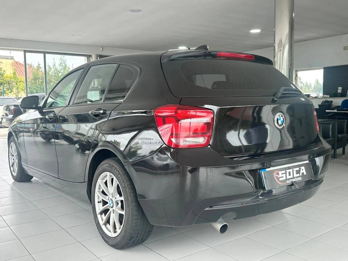 bmw-serie-1-2014-diesel-1598cc