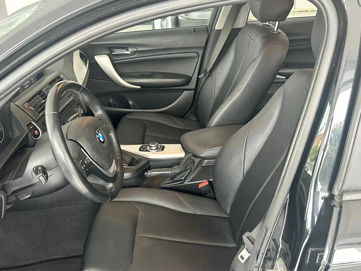bmw-serie-1-2014-diesel-1598cc
