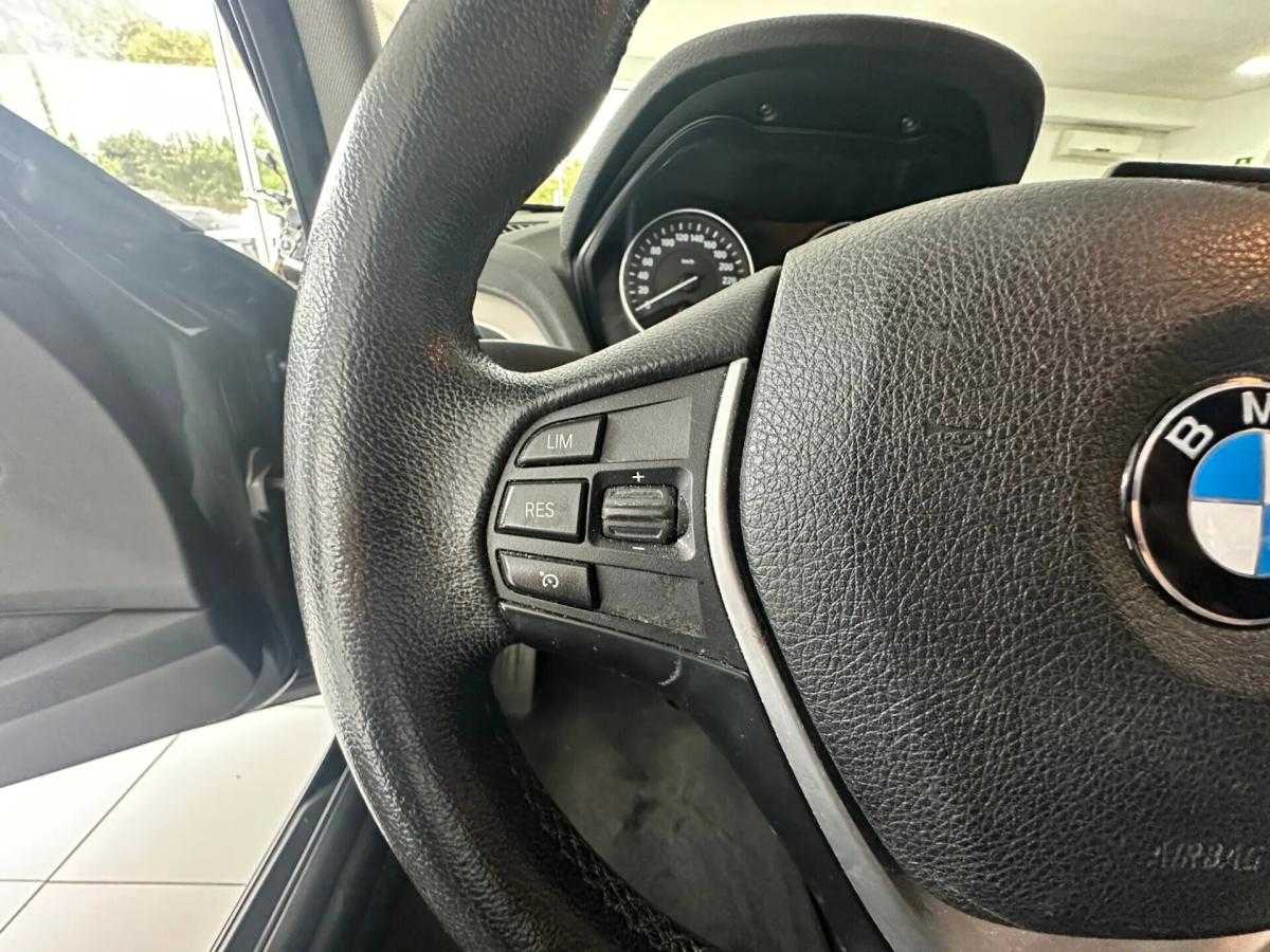 bmw-serie-1-2014-diesel-1598cc