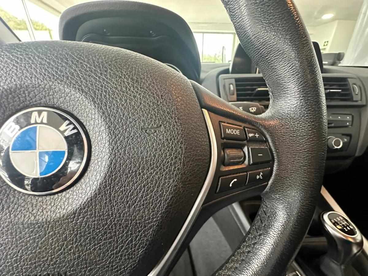 bmw-serie-1-2014-diesel-1598cc