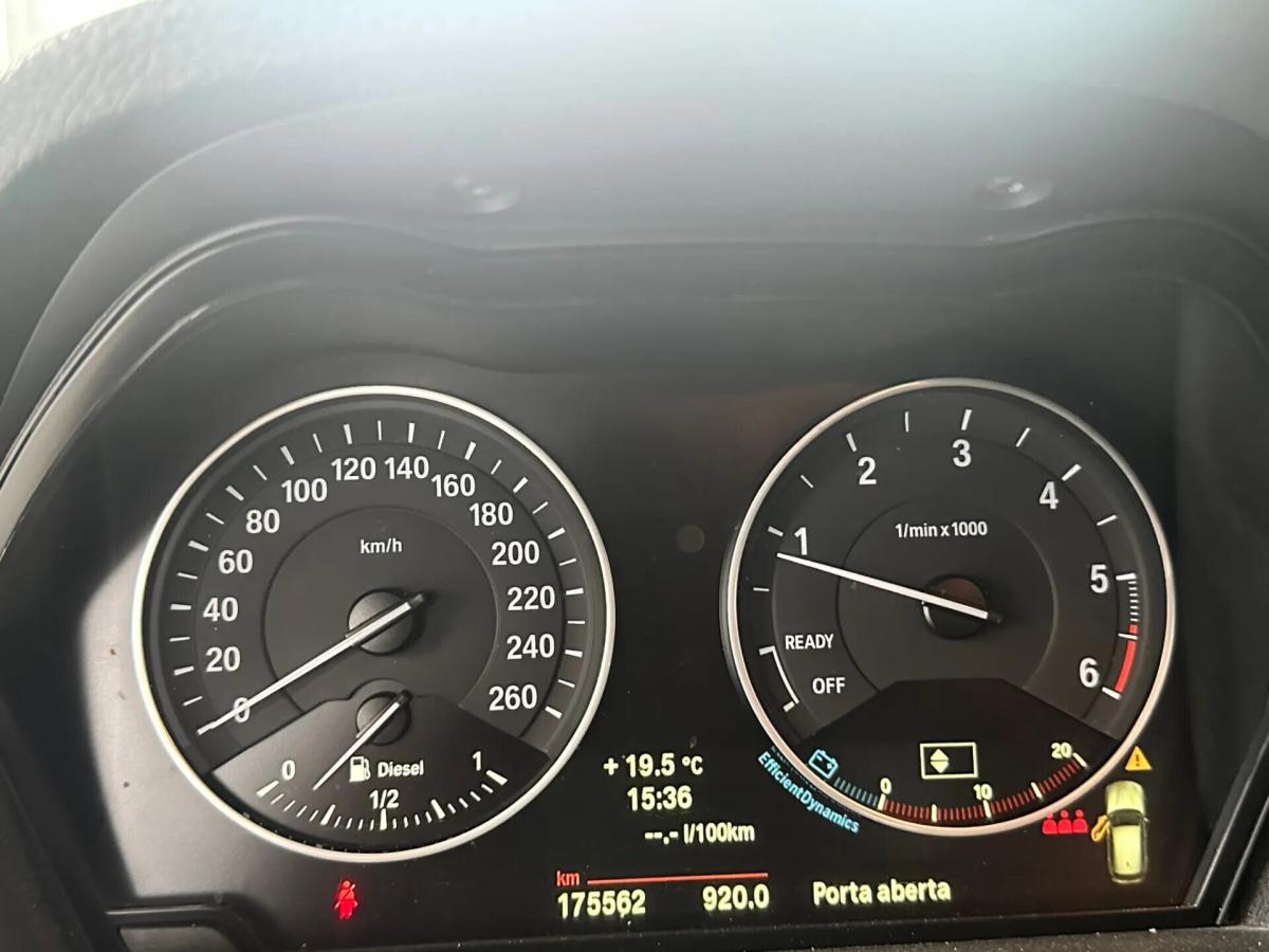 bmw-serie-1-2014-diesel-1598cc