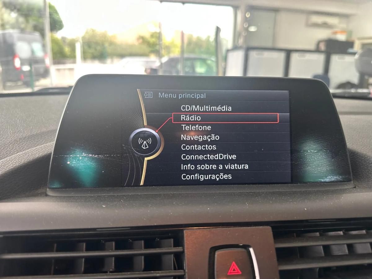 bmw-serie-1-2014-diesel-1598cc