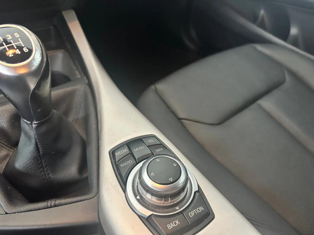 bmw-serie-1-2014-diesel-1598cc