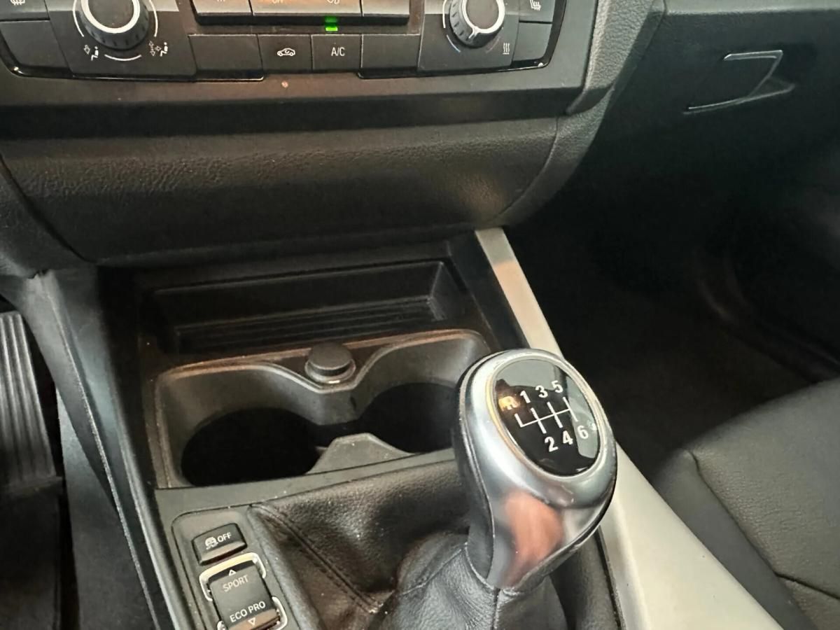 bmw-serie-1-2014-diesel-1598cc