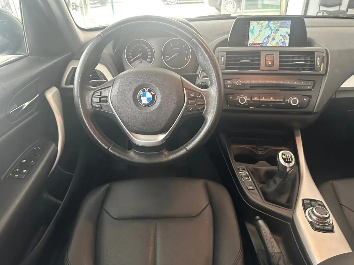bmw-serie-1-2014-diesel-1598cc