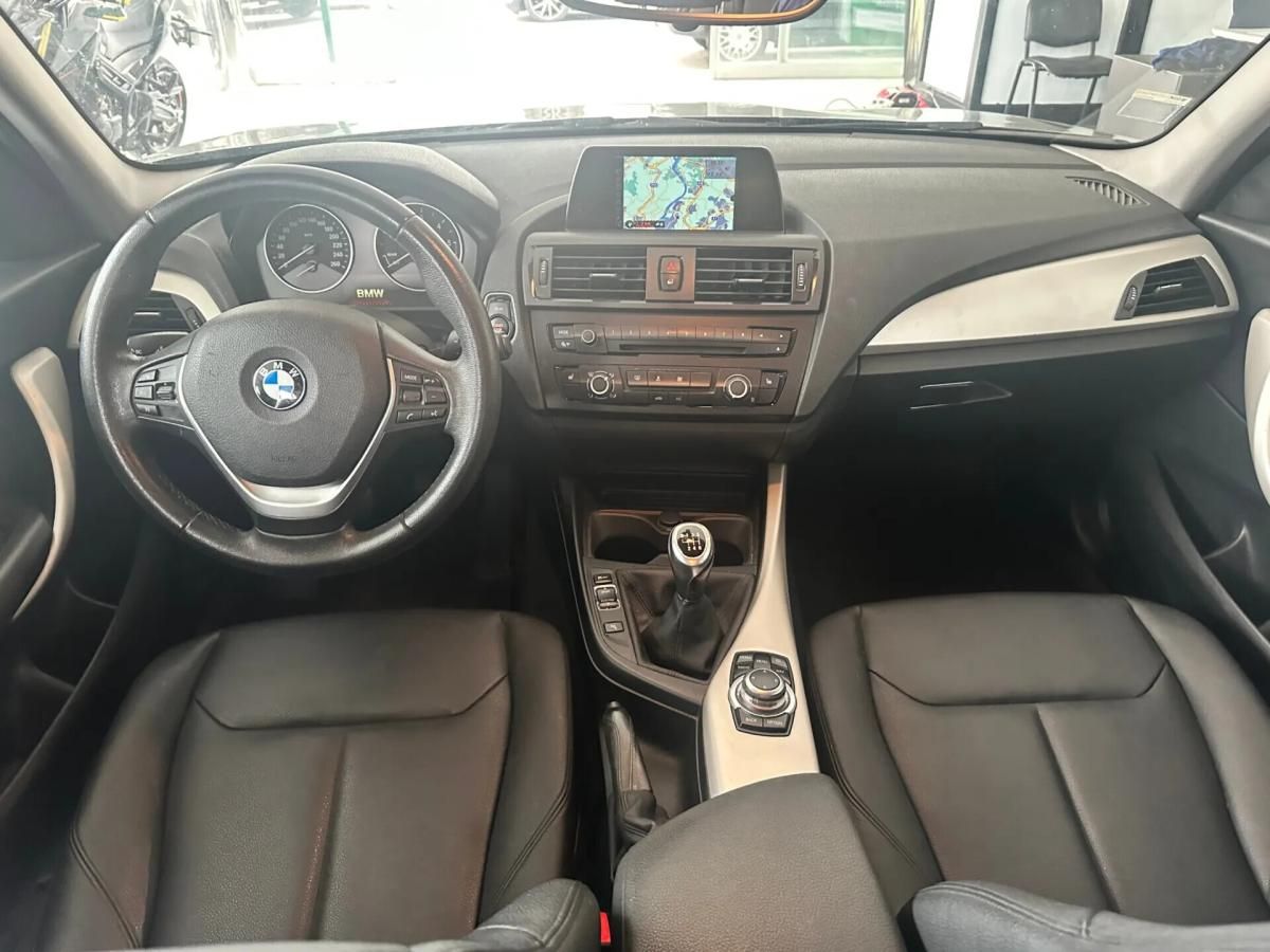 bmw-serie-1-2014-diesel-1598cc