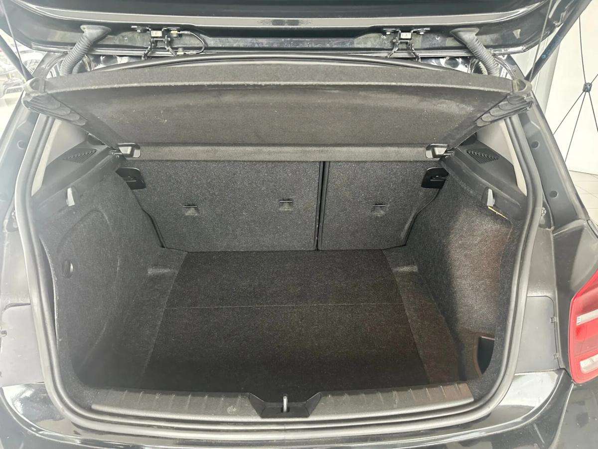 bmw-serie-1-2014-diesel-1598cc