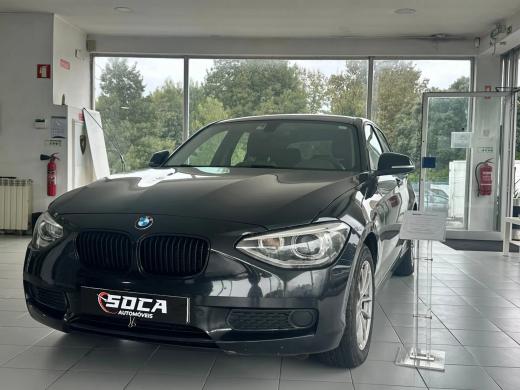 bmw-serie-1-2014-diesel-1598cc