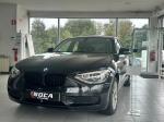 bmw-serie-1-2014-diesel-1598cc