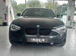 bmw-serie-1-2014-diesel-1598cc