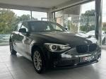 bmw-serie-1-2014-diesel-1598cc