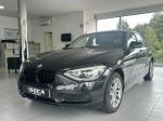 bmw-serie-1-2014-diesel-1598cc