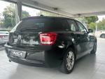 bmw-serie-1-2014-diesel-1598cc