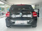 bmw-serie-1-2014-diesel-1598cc