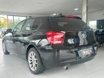 bmw-serie-1-2014-diesel-1598cc