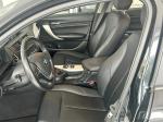 bmw-serie-1-2014-diesel-1598cc