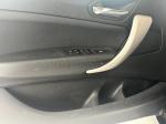 bmw-serie-1-2014-diesel-1598cc
