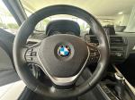 bmw-serie-1-2014-diesel-1598cc