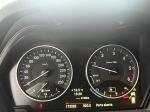 bmw-serie-1-2014-diesel-1598cc
