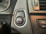 bmw-serie-1-2014-diesel-1598cc