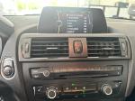 bmw-serie-1-2014-diesel-1598cc