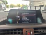 bmw-serie-1-2014-diesel-1598cc