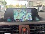 bmw-serie-1-2014-diesel-1598cc