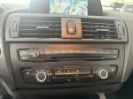 bmw-serie-1-2014-diesel-1598cc