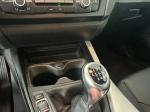 bmw-serie-1-2014-diesel-1598cc