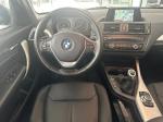 bmw-serie-1-2014-diesel-1598cc