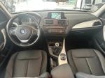 bmw-serie-1-2014-diesel-1598cc