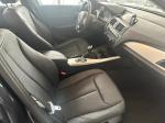 bmw-serie-1-2014-diesel-1598cc