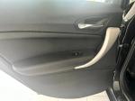 bmw-serie-1-2014-diesel-1598cc